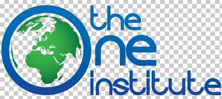 /m/02j71 The ONE Institute Logo Personal Development Dentist PNG, Clipart, Area, Brand, Communication, Dentist, Earth Free PNG Download