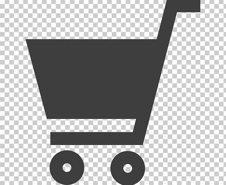 Mail Order Webstore Online Shopping PNG, Clipart, Angle, Black, Black And White, Brand, Diens Free PNG Download