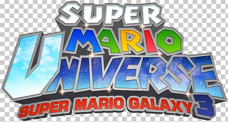 Mario Bros. Super Mario Galaxy 2 Super Mario World Nintendo Switch PNG, Clipart, Brand, Game, Logo, Mario Bros, Mario Series Free PNG Download