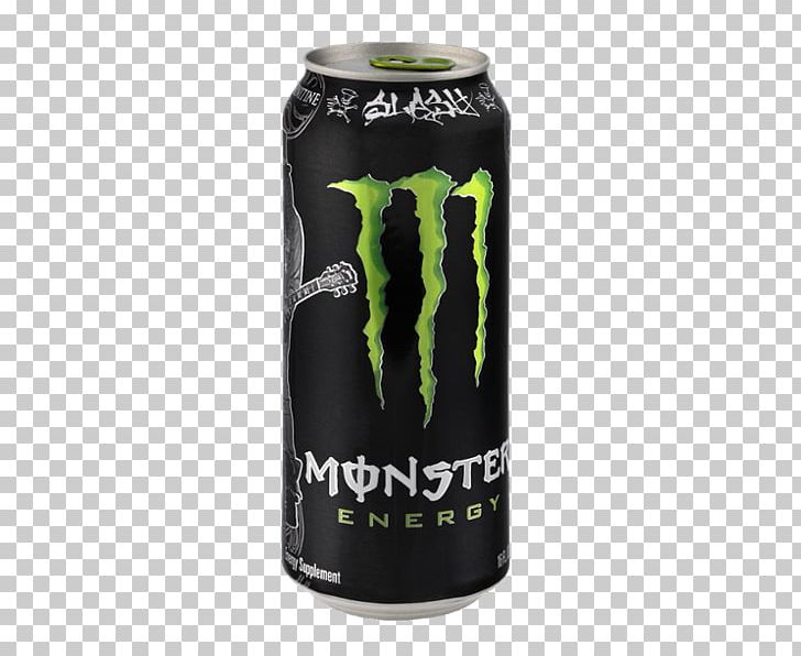 Monster Energy Sports & Energy Drinks Fizzy Drinks PNG, Clipart, Beverage Can, Caffeine, Calorie, Drink, Energy Drink Free PNG Download
