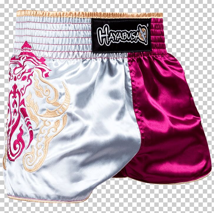 Muay Thai Ultimate Fighting Championship Kickboxing Mixed Martial Arts PNG, Clipart, Active Shorts, Boxing, Brand, Briefs, Combat Free PNG Download