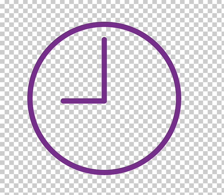 Number Line PNG, Clipart, Area, Art, Circle, Clock, Clock Icon Free PNG Download