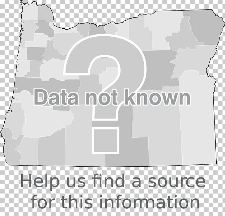 Oregon Ballot Measure 9 Oregon Ballot Measure 19 Oregon Ballot Measure 36 PNG, Clipart, Angle, Area, Ballot, Cons, Election Free PNG Download