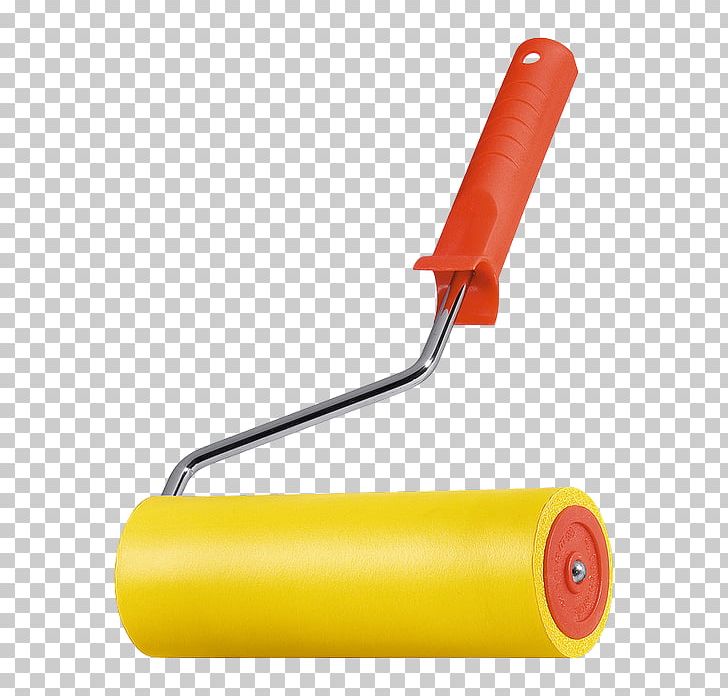 Paint Rollers Tool Guma Wall PNG, Clipart, Artikel, Brocha, Ceiling, Cylinder, Diy Store Free PNG Download