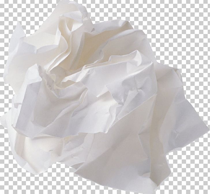 Paper Printing 0 PNG, Clipart, Miscellaneous, Others, Paper, Petal, Plastic Free PNG Download