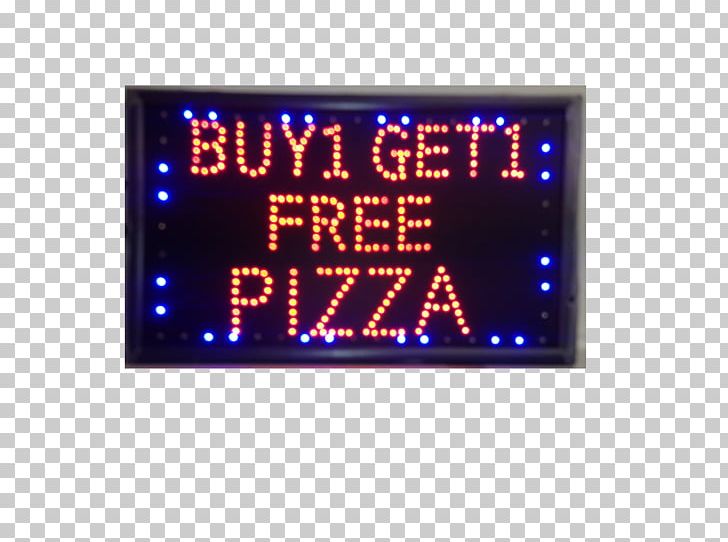 Pizza Roma Buy One PNG, Clipart, Barbecue, Buy One Get One Free, Cheese, Delivery, Dipping Sauce Free PNG Download