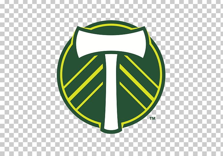 Portland Timbers MLS Sporting Kansas City Seattle Sounders FC Providence Park PNG, Clipart, Area, Brand, Circle, Colorado Rapids, Football Free PNG Download