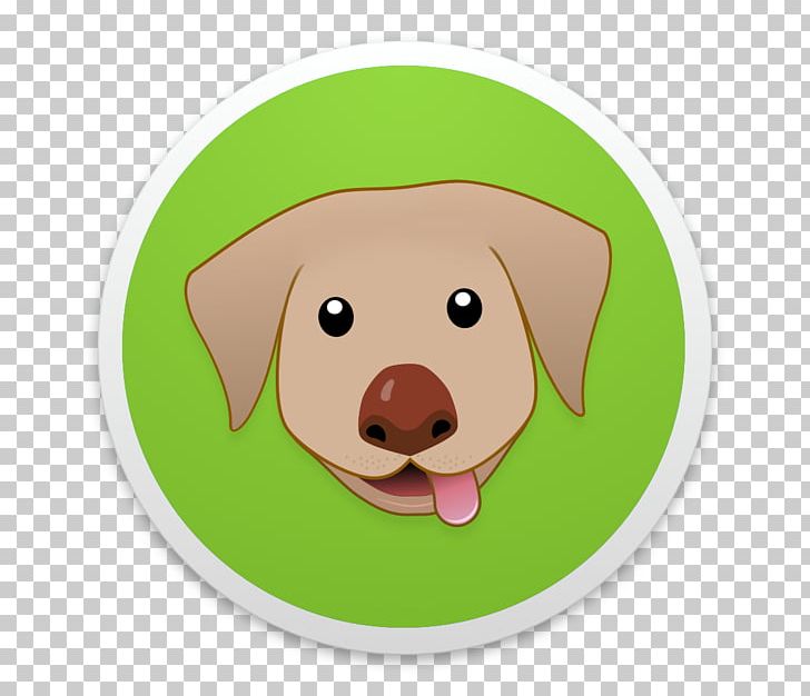 Puppy App Store Laptop Apple PNG, Clipart, Animals, Apple, Apple Tv, App Store, Carnivoran Free PNG Download