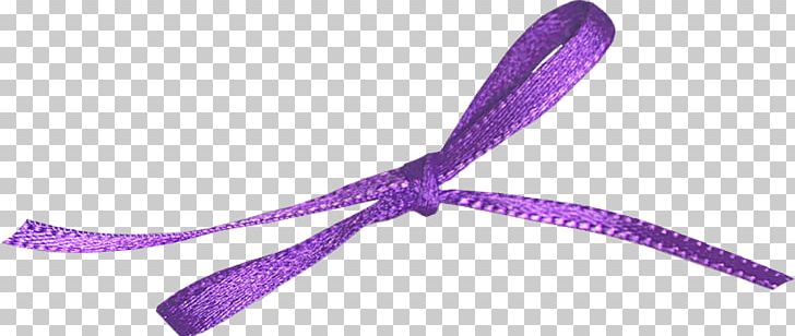 Purple PNG, Clipart, 2404 U0639u062fu062f, Bow, Bows, Bow Tie, Color Free PNG Download