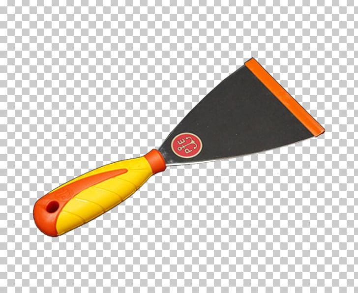Putty Knife Trowel Hand Tool Spatula Metal PNG, Clipart, Building Materials, Guma, Hand Tool, Hardware, Information Free PNG Download