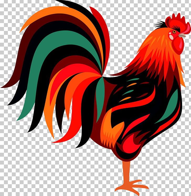 Red Color Big Cock PNG, Clipart, Animal, Beak, Big Cock, Bird, Chicken Free  PNG Download