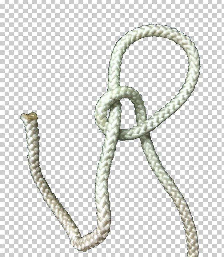 Rope Bowline On A Bight Bowline On A Bight Knot PNG, Clipart, Bight, Body Jewellery, Body Jewelry, Bowline, Bowline On A Bight Free PNG Download