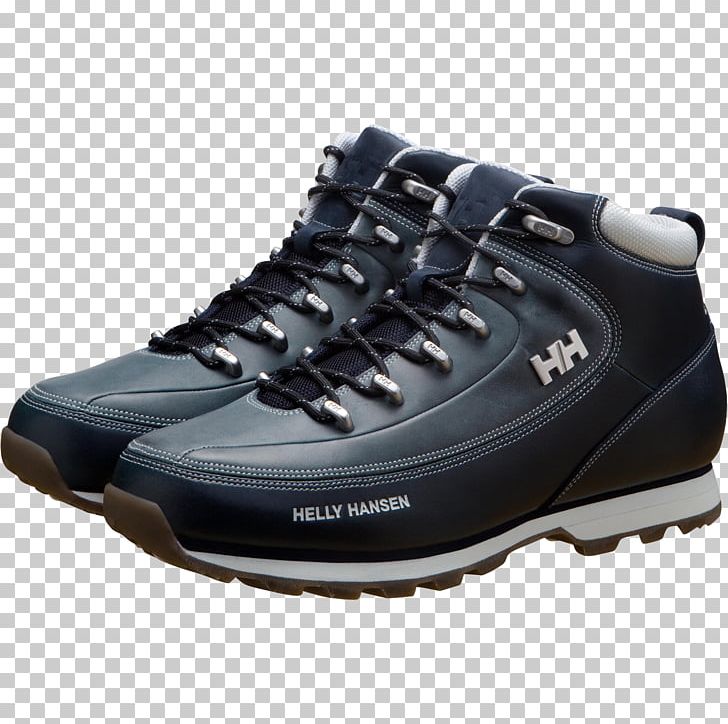 Shoe Hiking Boot Helly Hansen Slipper PNG, Clipart, Accessories, Athletic Shoe, Blue, Boot, Cross Training Shoe Free PNG Download