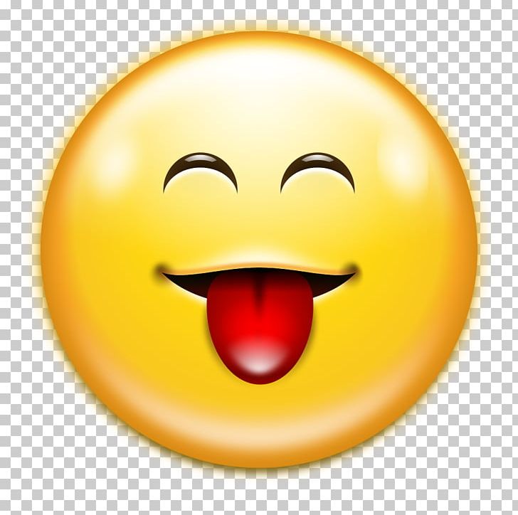 Smiley Raspberry Emoticon PNG, Clipart, Blowing A Raspberry, Computer Icons, Emoticon, Emotion, Face Free PNG Download
