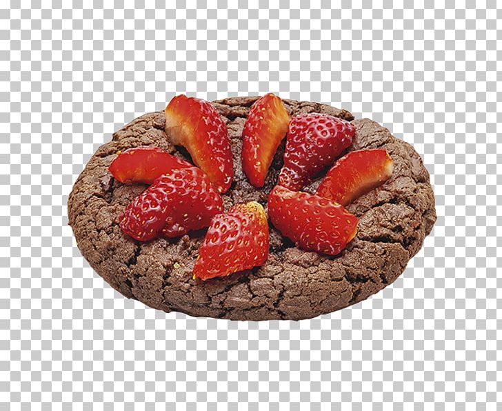 Strawberry Chocolate Brownie Flourless Chocolate Cake Biscuits PNG, Clipart, Biscuits, Cake, Chocolate, Chocolate Brownie, Chocolate Cake Free PNG Download