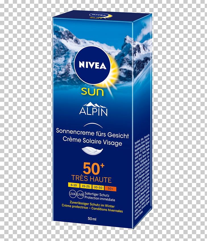Sunscreen Lip Balm Factor De Protección Solar Cream Nivea PNG, Clipart, Brand, Cream, Face, Gel, Labello Free PNG Download