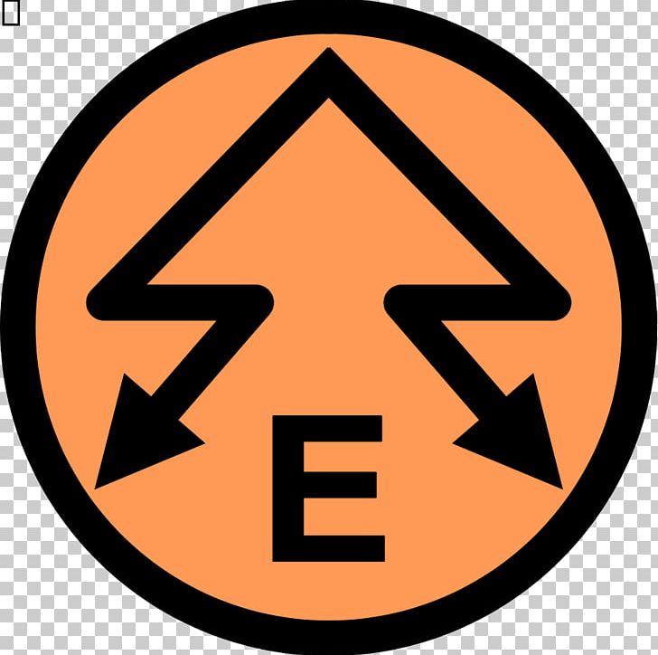 electrical engineering symbols