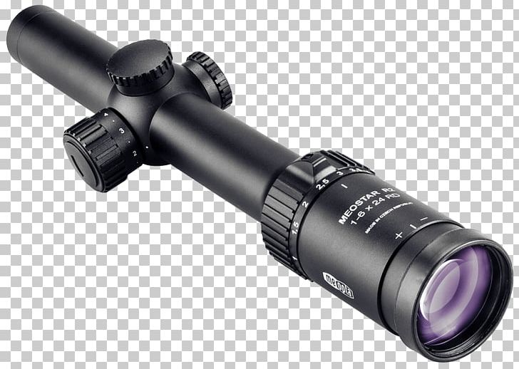 Telescopic Sight Hunting Battue Shooting Meopta PNG, Clipart, Air Gun, Battue, Firearm, Gilets, Glasses Free PNG Download