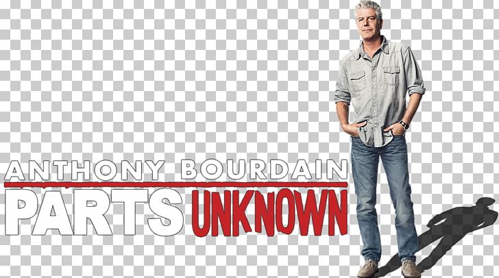 Television Show TV Guide Celebrity Chef PNG, Clipart, 2013, Anthony Bourdain, Brand, Celebrity, Celebrity Chef Free PNG Download