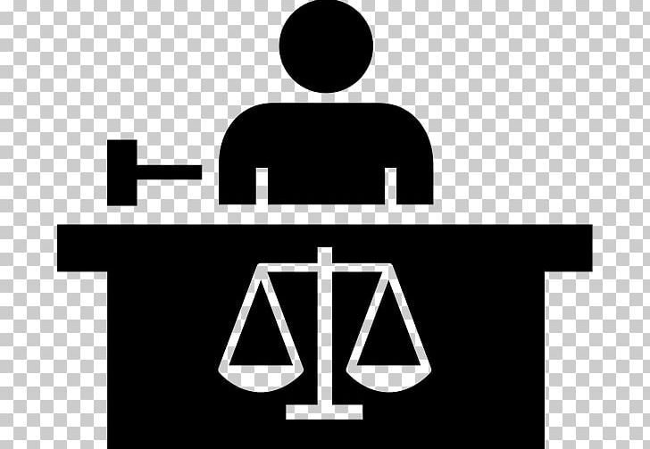 The Nature Of The Judicial Process Judge Court Legal Aid Judiciary PNG, Clipart, Advocate, Area, Black, Black And White, Brand Free PNG Download
