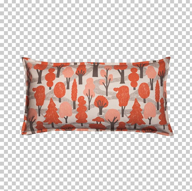 Throw Pillows Makelike Design Cushion Bolster PNG, Clipart, Bolster, Cushion, Furniture, Grey, Makelike Design Free PNG Download