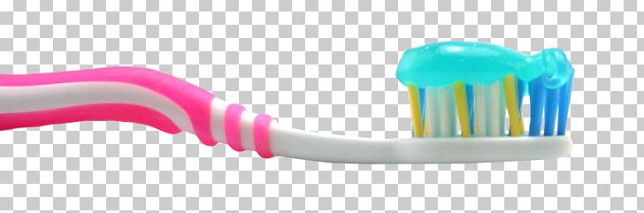 Toothbrush Beauty PNG, Clipart, Beauty, Brush, Health, Health Beauty, Objects Free PNG Download
