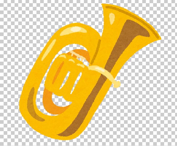 Tuba Euphonium Brass Instruments Concert Band Musical Instruments PNG, Clipart, Automotive Design, Bass, Blasmusik, Brass Instruments, Concert Band Free PNG Download
