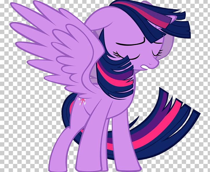 Twilight Sparkle Rainbow Dash Pony Fluttershy Rarity PNG, Clipart, Art, Cartoon, Deviantart, Fairy, Fictional Character Free PNG Download