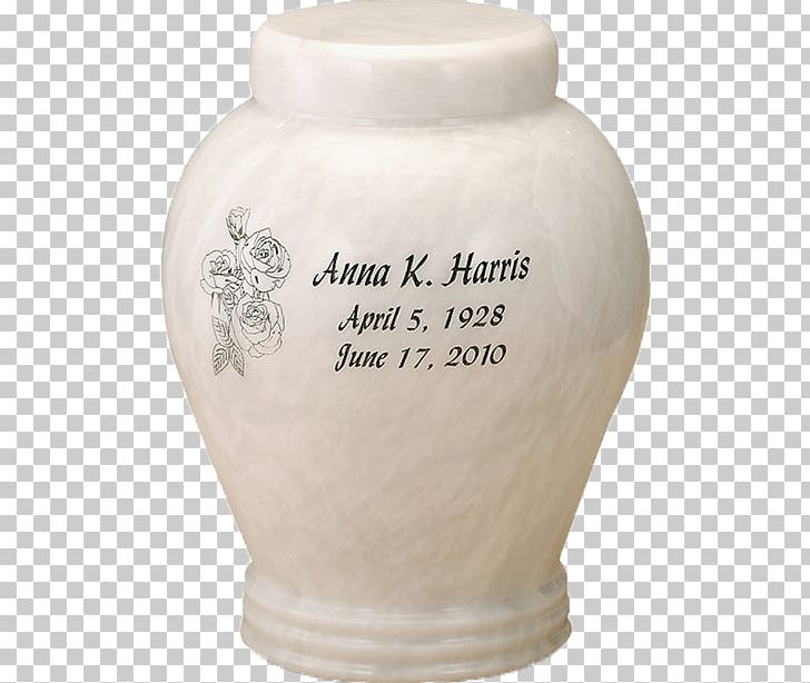 Urn Cremation Funeral Home Marble PNG, Clipart, Artifact, Bestattungsurne, Burial, Cemetery, Clock Free PNG Download