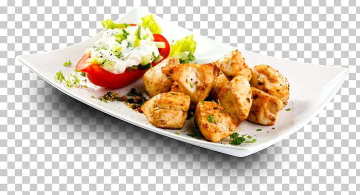 Vegetarian Cuisine Catering Restaurant Buffet Food PNG, Clipart,  Free PNG Download