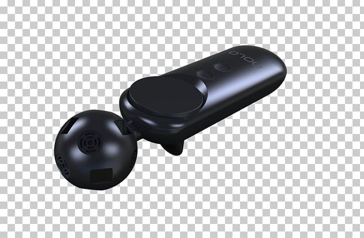 Virtual Reality Steam Controller Immersion OpenVR Google Cardboard PNG, Clipart, Android, Angle, Computer, Game, Google Cardboard Free PNG Download