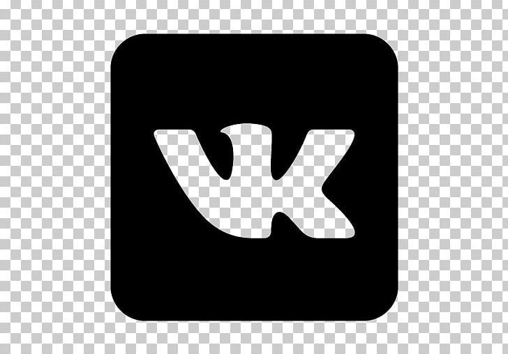 VK Social Networking Service Like Button Computer Icons PNG, Clipart, Avatar, Black, Black And White, Computer Icons, Disk Jockey Free PNG Download