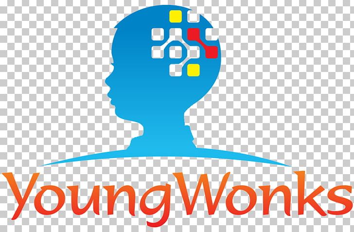 Wonksknow LLC Logo Brand Computer Programming Font PNG, Clipart, Adolescence, Area, Behavior, Blue, Brand Free PNG Download