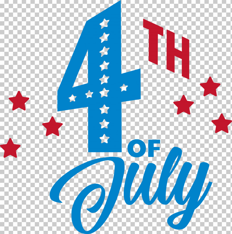 4th Of July PNG, Clipart, 4th Of July, Geometry, Line, Logo, M Free PNG Download
