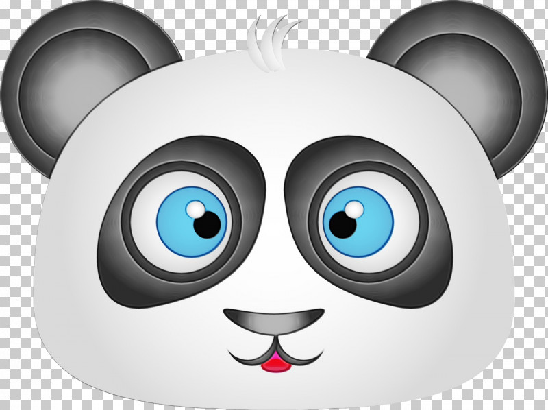 Giant Panda Bears Drawing Cartoon Logo PNG, Clipart, Bears, Cartoon,  Drawing, Giant Panda, Logo Free PNG