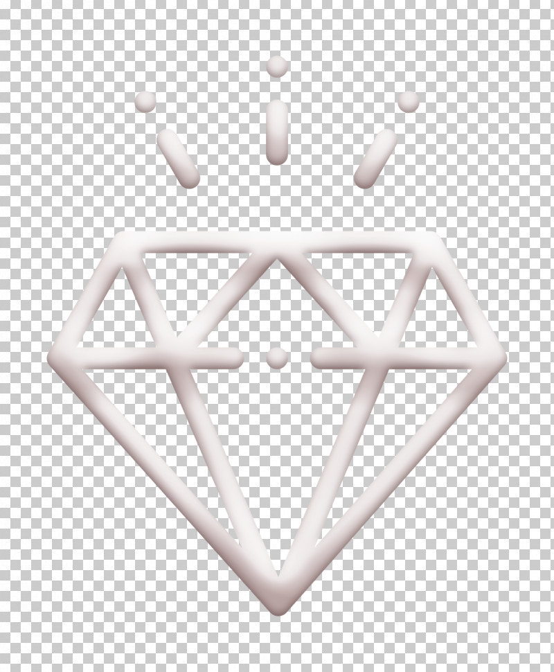 Graphic Design Icon Diamond Icon Quality Icon PNG, Clipart, Black, Diamond Icon, Emblem, Graphic Design Icon, Logo Free PNG Download