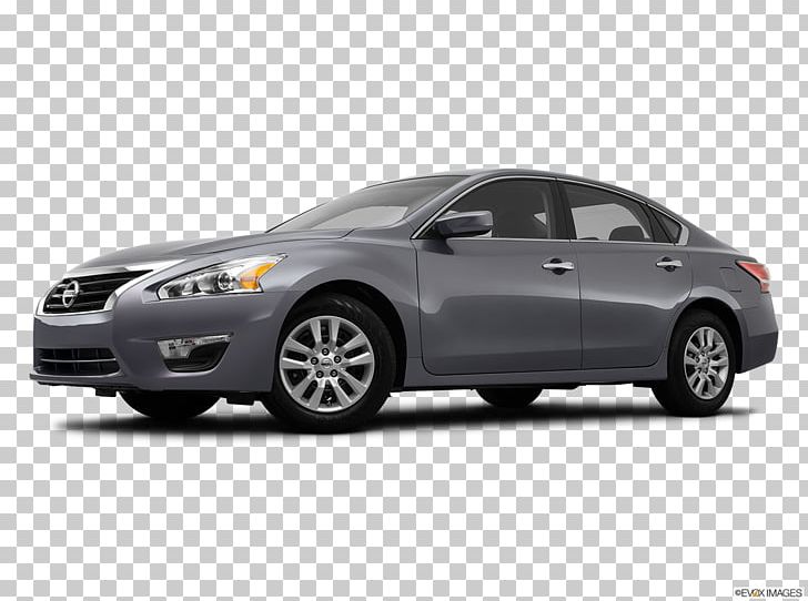 2011 Toyota Venza Car Mazda Toyota RAV4 PNG, Clipart, 5 S, Altima, Automotive Design, Car, Car Dealership Free PNG Download