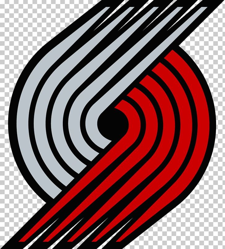 2016–17 Portland Trail Blazers Season The NBA Finals Basketball PNG, Clipart, Allen Crabbe, Basketball, Circle, C J Mccollum, Damian Lillard Free PNG Download