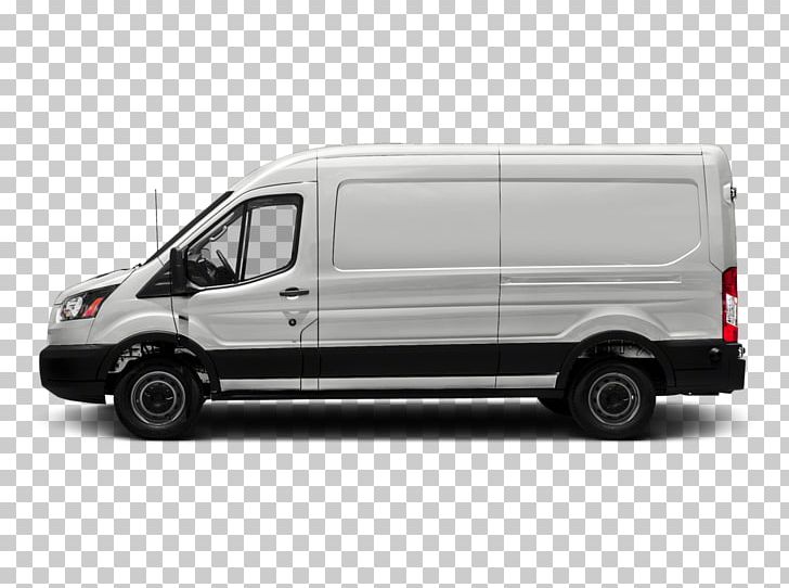 2017 Ford Transit-350 2018 Ford Transit-350 2017 Ford Transit-150 2018 Ford Transit-250 PNG, Clipart, 2017 Ford Transit350, Automatic Transmission, Car, Compact Car, Ford Transit150 Free PNG Download