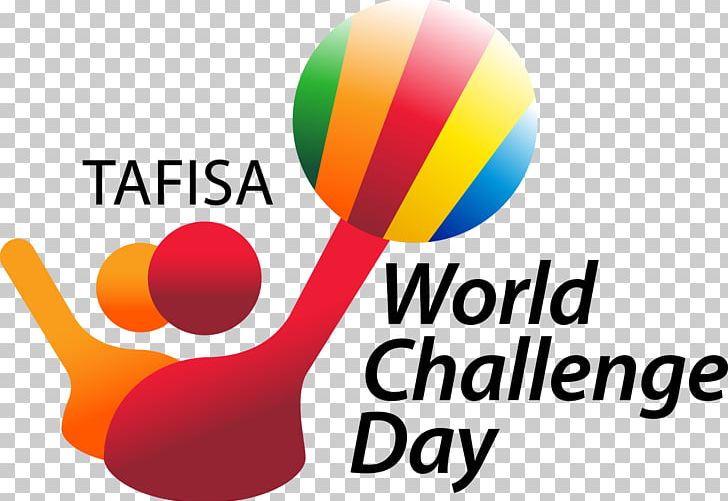 2030 FIFA World Cup TAFISA Sport スポーツ・フォー・オール PNG, Clipart, Area, Brand, City, Competition, Graphic Design Free PNG Download