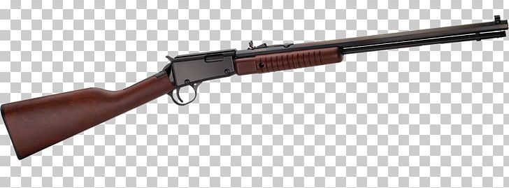 .22 Winchester Magnum Rimfire Pump Action .22 Long Rifle Firearm PNG, Clipart, 22 Long Rifle, 22 Short, 22 Winchester Magnum Rimfire, 22 Winchester Rimfire, 458 Winchester Magnum Free PNG Download