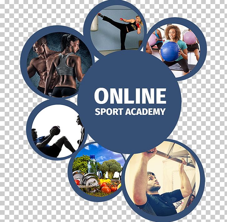 Academy Sports + Outdoors IPhone 7 Teacher Email PNG, Clipart, Academy Sportsoutdoors, Aerobik, Apple Earbuds, Education, Email Free PNG Download