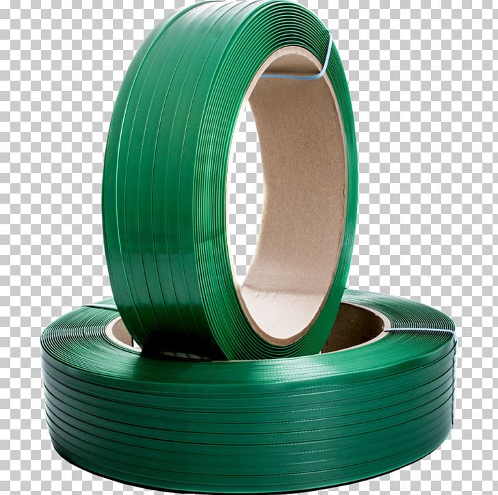Adhesive Tape Polyethylene Terephthalate Plastic Polyester PNG, Clipart, Adhesive, Adhesive Tape, Doublesided Tape, Fita, Green Free PNG Download