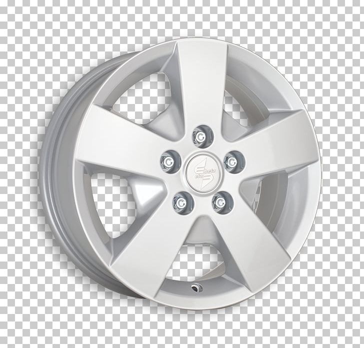 Alloy Wheel Spoke Hubcap Rim PNG, Clipart, Alloy, Alloy Wheel, Art, Automotive Wheel System, Auto Part Free PNG Download