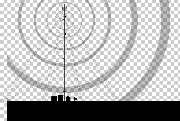 Antenna PNG, Clipart, Angle, Effect, Effect Vector, Electronics, Grey Free PNG Download