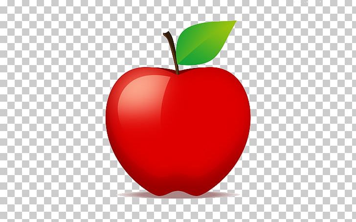 Apple Computer Icons Fruit Icon Design PNG, Clipart, Apple, Apple Photos, Computer Icons, Computer Wallpaper, Download Free PNG Download