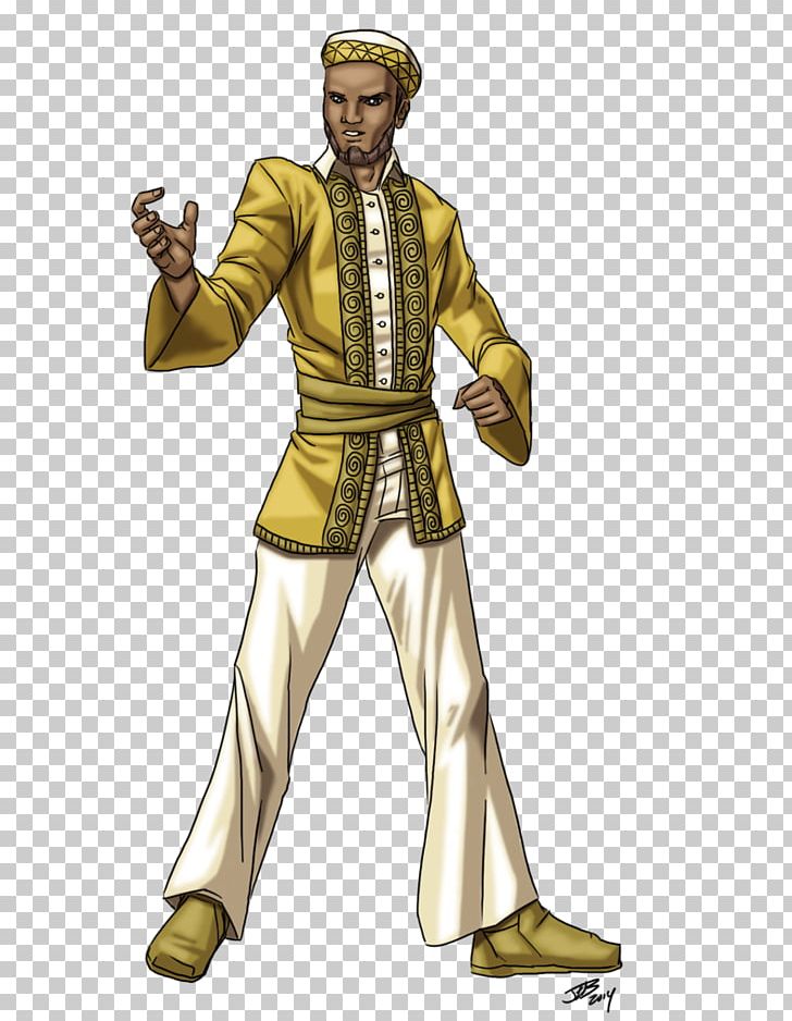 Art Mu'adhin Human Behavior Costume Design PNG, Clipart,  Free PNG Download