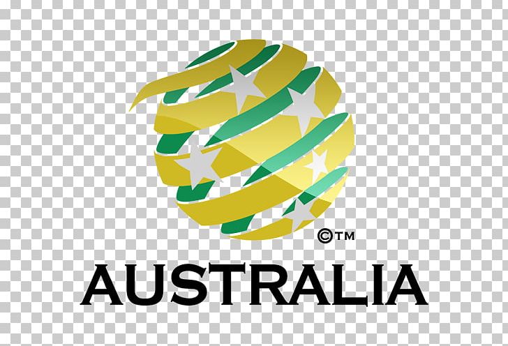 Australia National Football Team A-League Perth Glory FC National Premier Leagues PNG, Clipart,  Free PNG Download