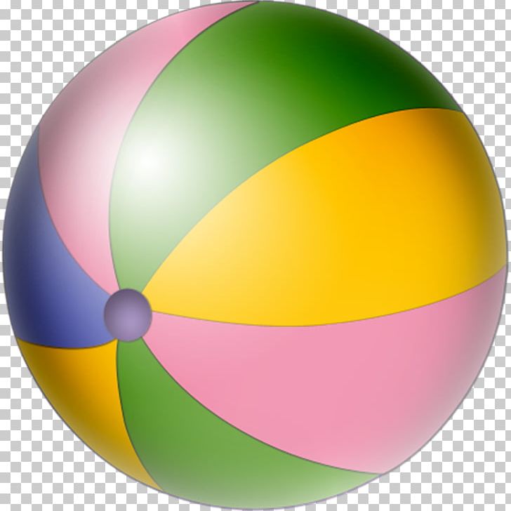 Ball Animation Portable Network Graphics PNG, Clipart, Animation, Ball, Ball Game, Circle, Desktop Wallpaper Free PNG Download
