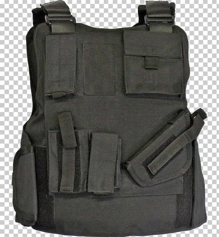 Bullet Proof Vests Bulletproofing Gilets Body Armor Jacket PNG, Clipart, Armor, Armour, Backpack, Bag, Ballistic Free PNG Download
